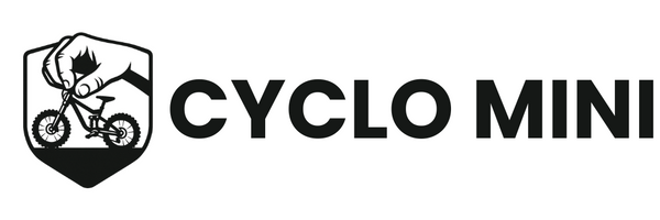 Cyclo Mini