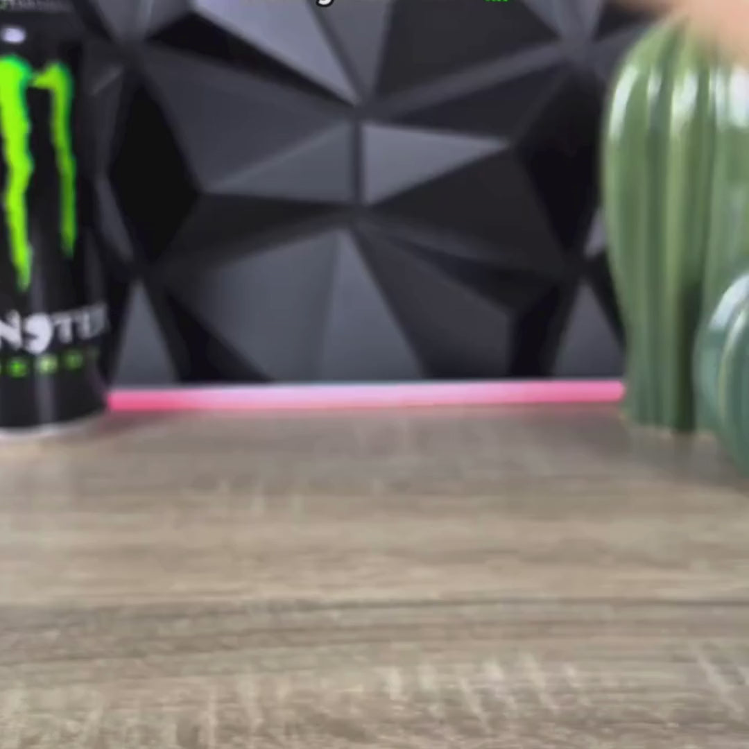 Charger la vidéo : 